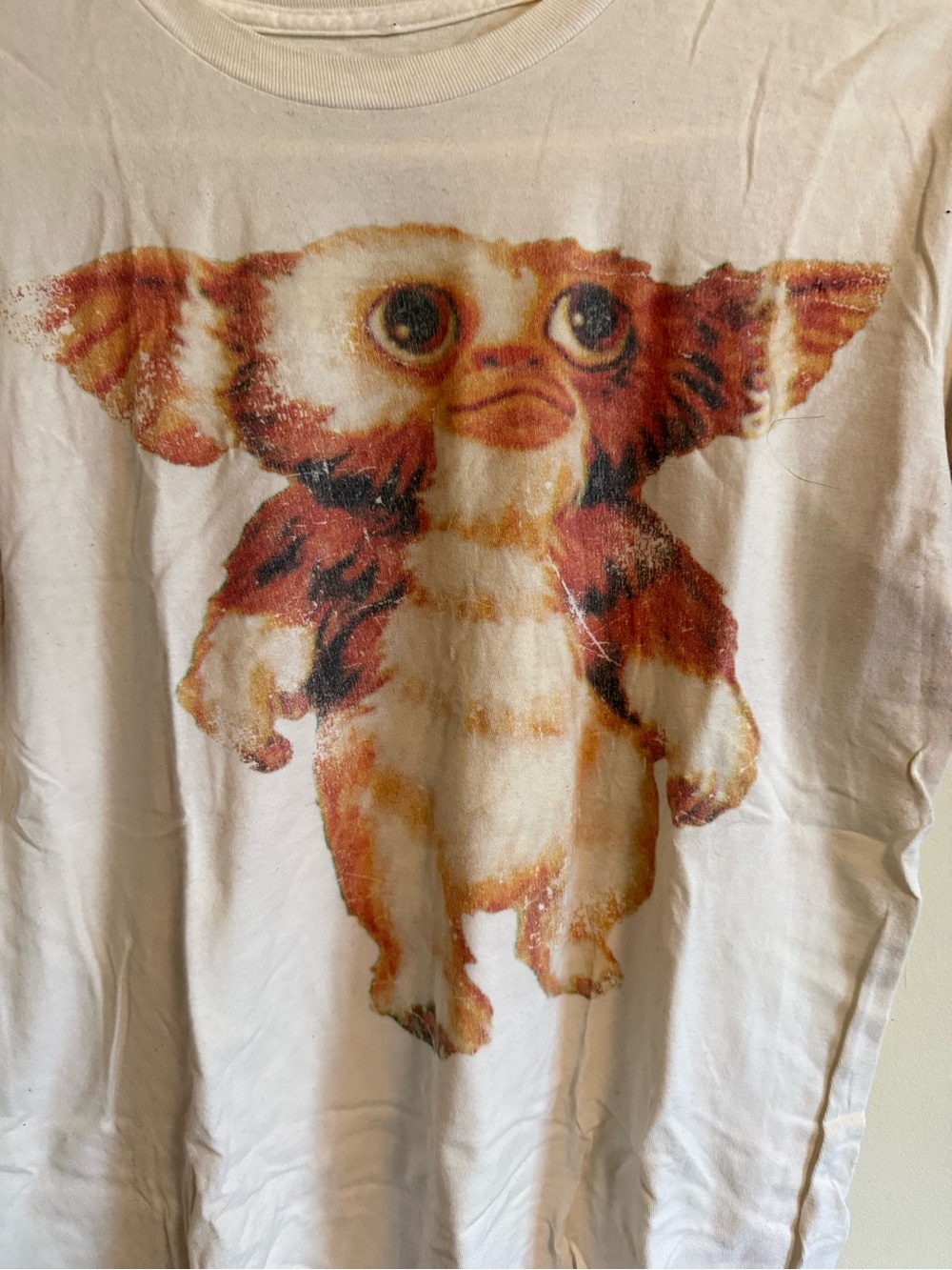 Gremlins Tee - Picture 2 of 5